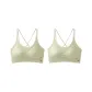 2 Pack (Green+Green)