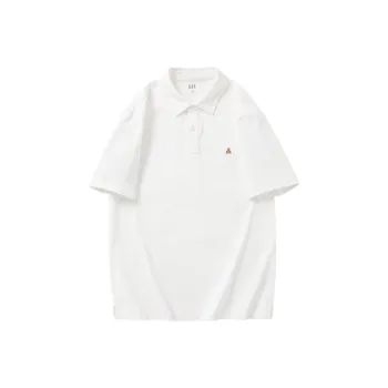 GAP T Shirts Men