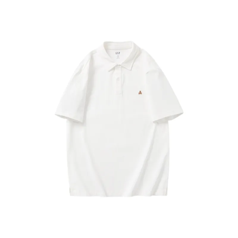 GAP T Shirts Men-0