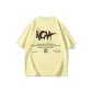 Light Yellow