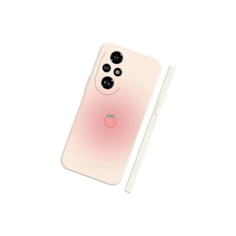 TUYAO Phone Cases-7