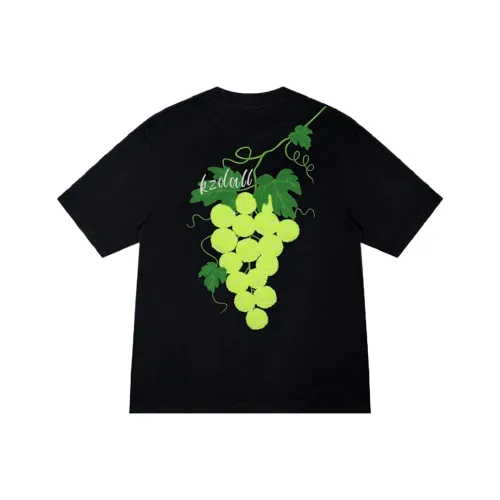 FASTFISH T Shirts Unisex