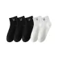 Black 3, White 2