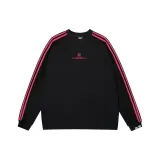 Black Red