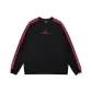 Black Red