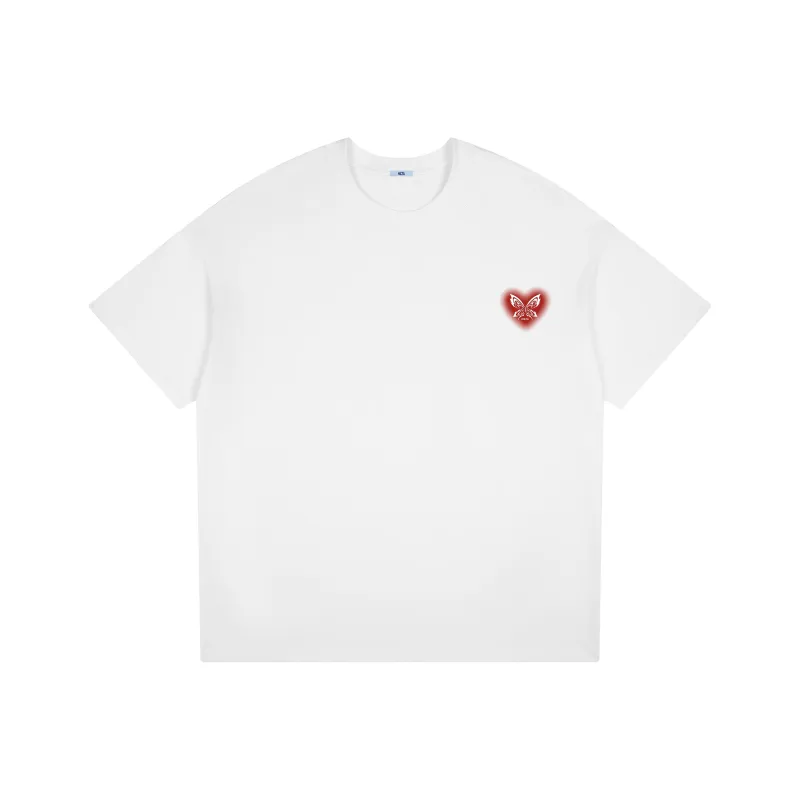 MKZA T Shirts Unisex-4