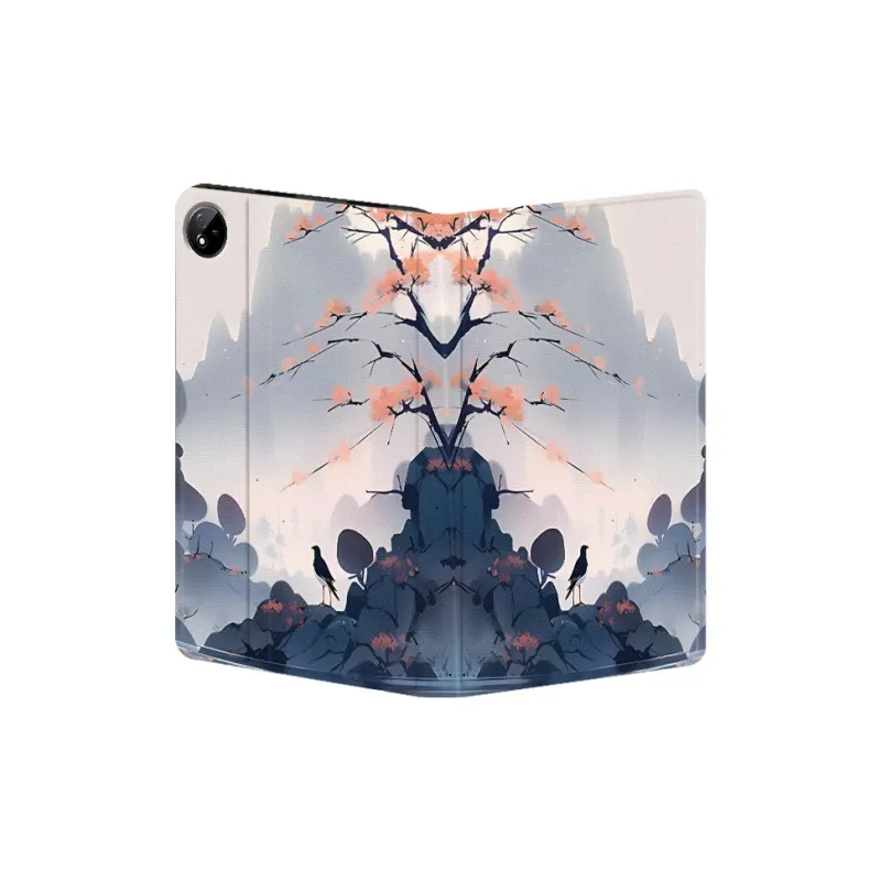 YIBAOBAO Tablet Protective Cases-2