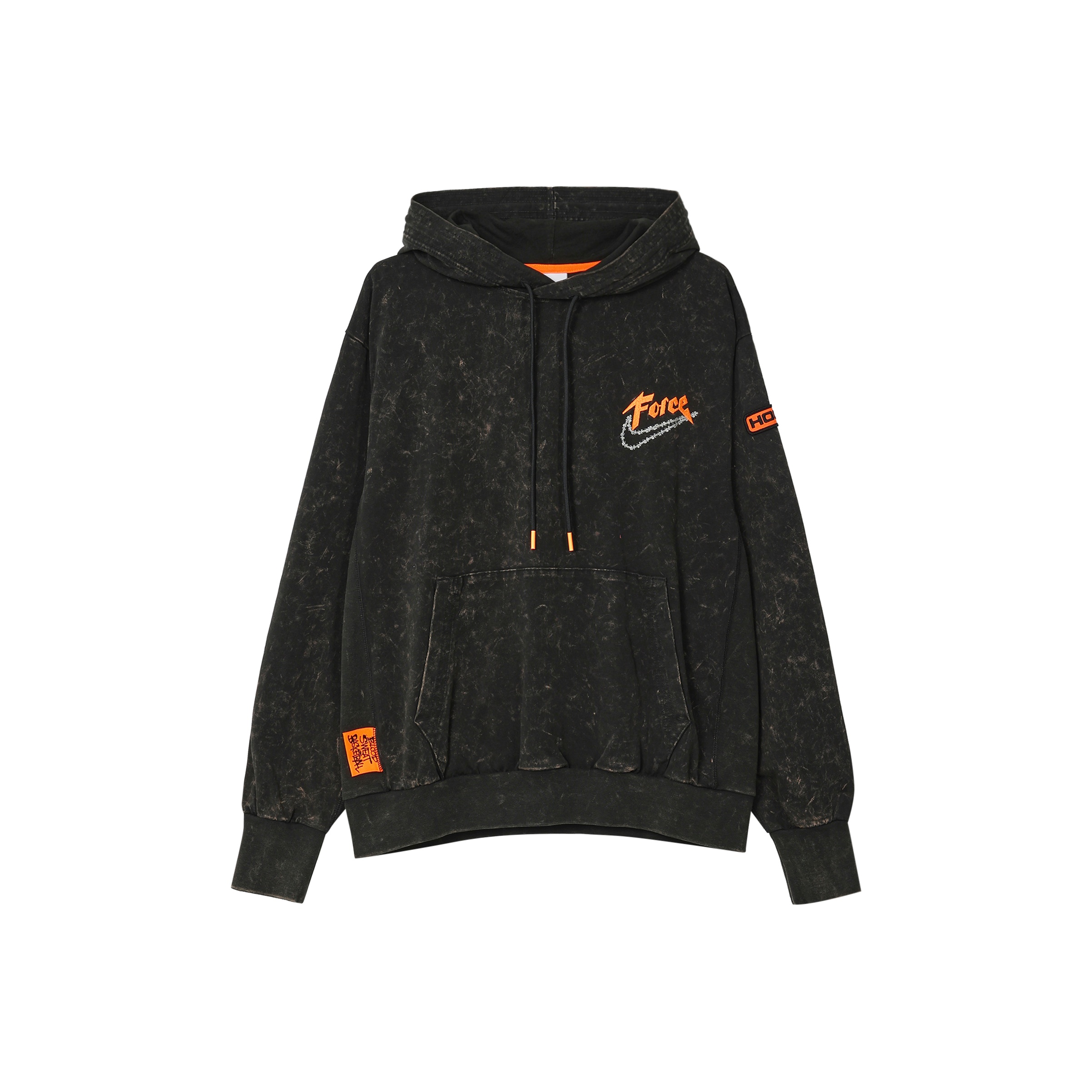 Nike Hoodies Sweatshirts Men on Sale & Authentic - POIZON