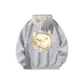 Light Gray