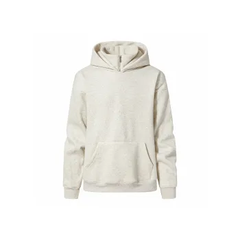 HELIPORT Sweatshirts Unisex