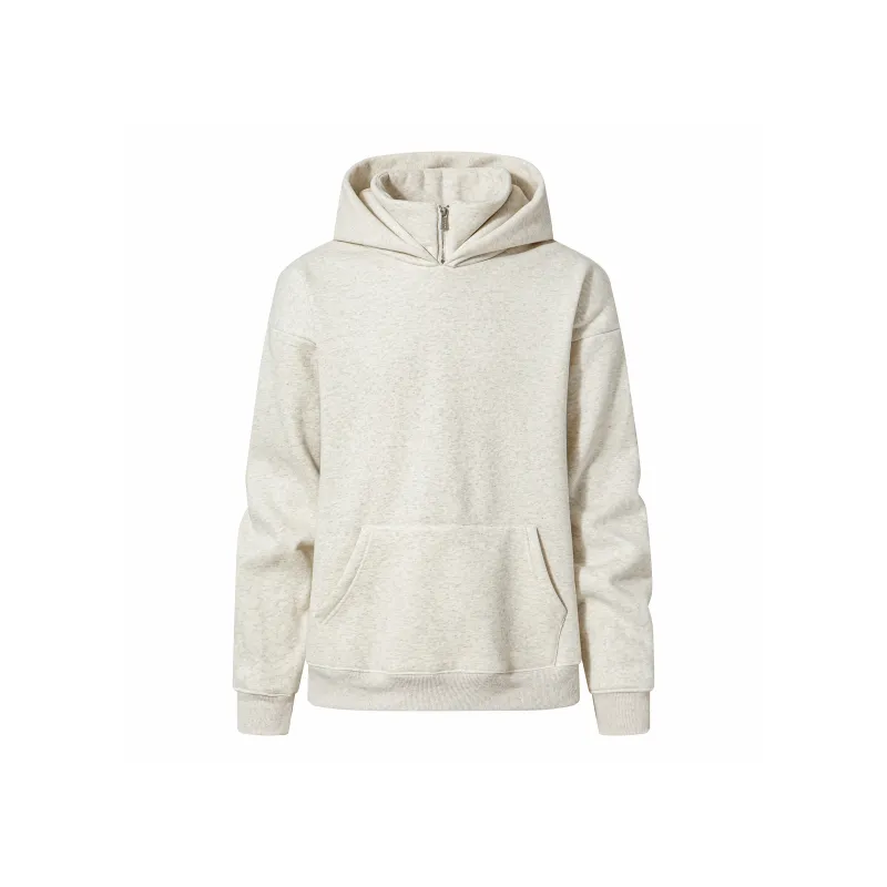 HELIPORT Sweatshirts Unisex-0