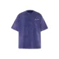 Crystal Purple