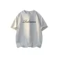 White Heather Gray
