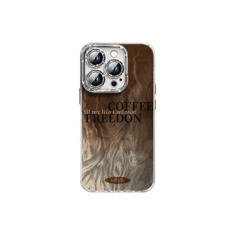 HASEE Phone Cases-8