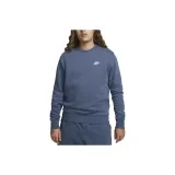 Diffused Blue