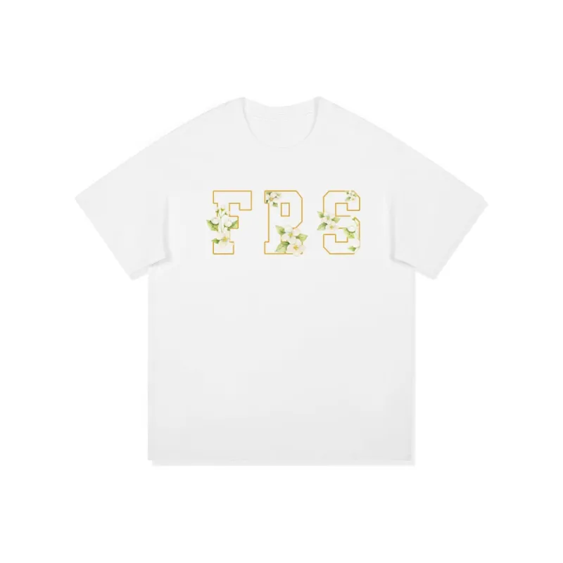 Ferrero Ross T Shirts Unisex-2