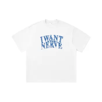 MindBridge T Shirts Unisex