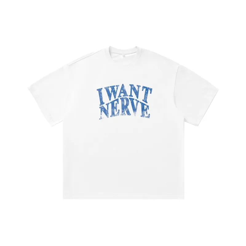 MindBridge T Shirts Unisex-0