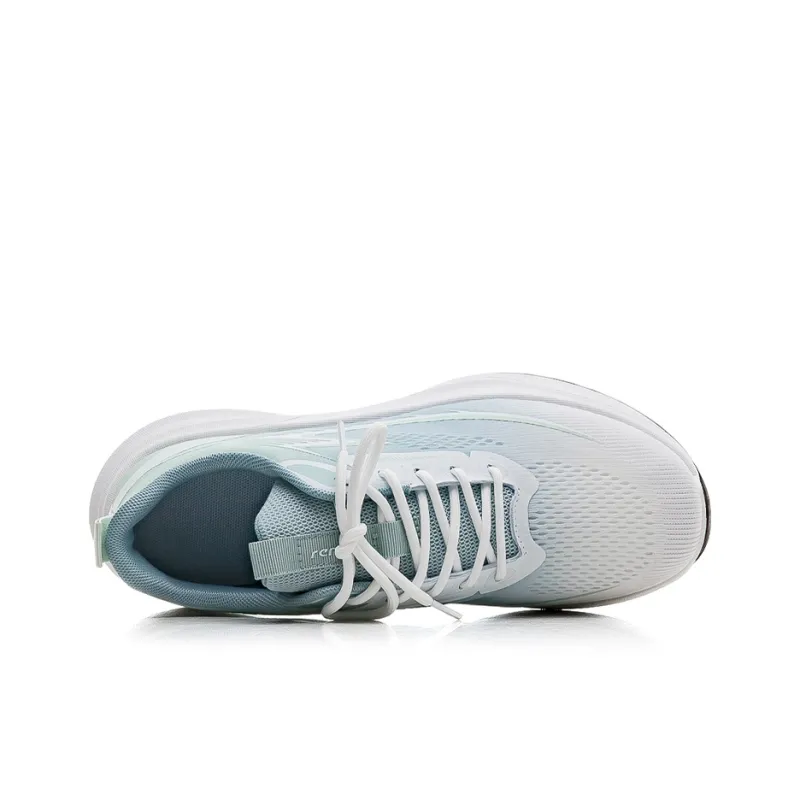 RENBEN Cushioning Breathable Supportive Lightweight Low Top Casual Running Shoes Men's-3