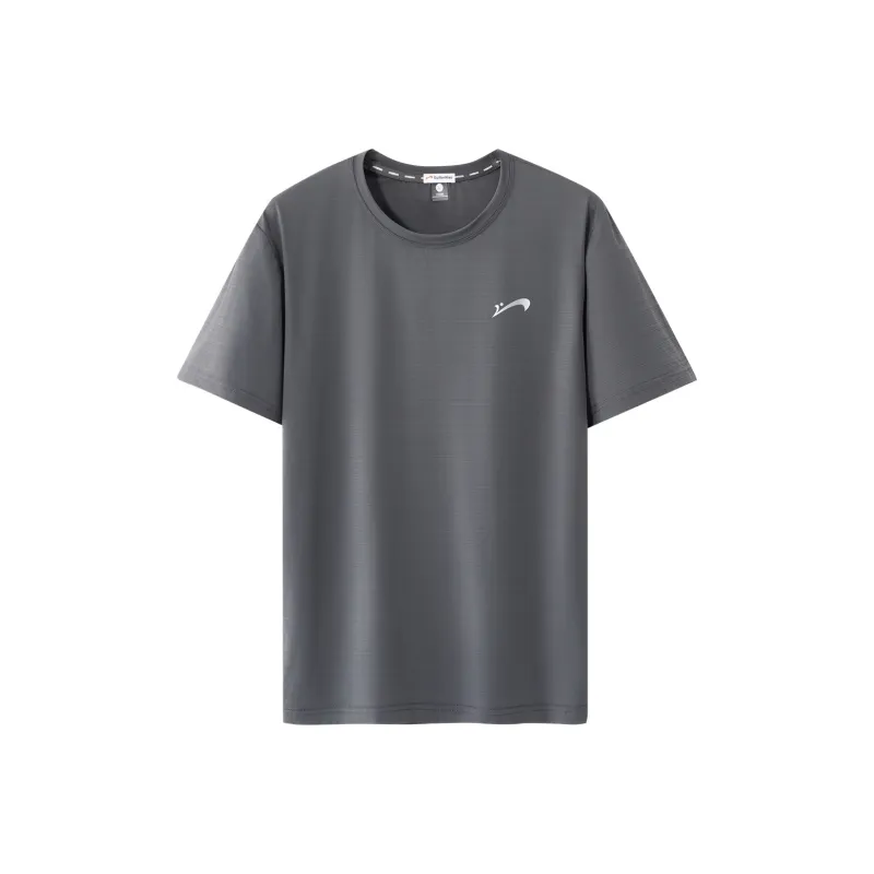 K bird T Shirts Unisex-2