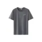 Premium Gray