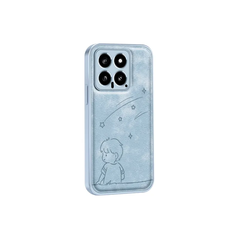 MSMF Phone Cases-2