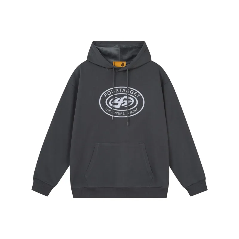 4T Sweatshirts Unisex-20