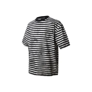 HKRXEC T Shirts Men