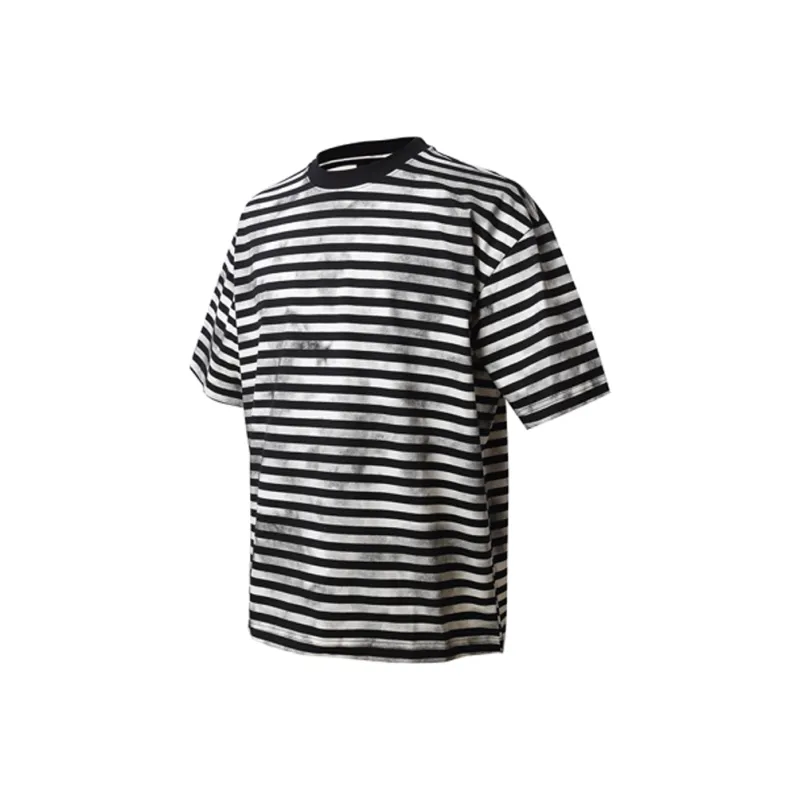 HKRXEC T Shirts Men-0