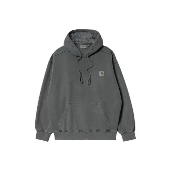 Carhartt WIP Vista Hooded Sweatshirt