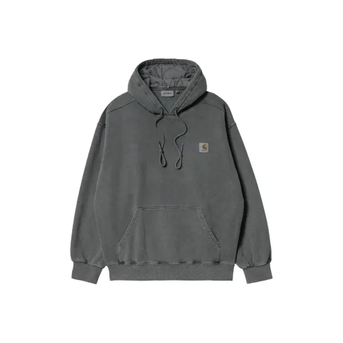 Carhartt WIP Vista Hooded Sweatshirt
