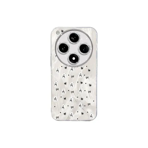 TUYAO Phone Cases
