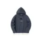 Crab Gray