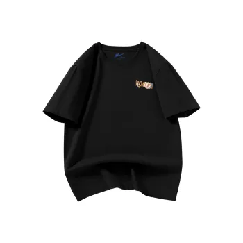 WARRIOR T Shirts Men