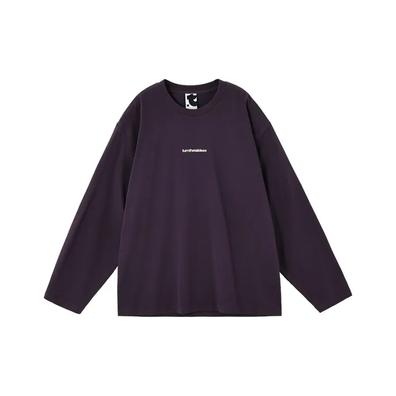 TURNTHETABLES T Shirts Unisex-9
