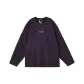 Dark Purple