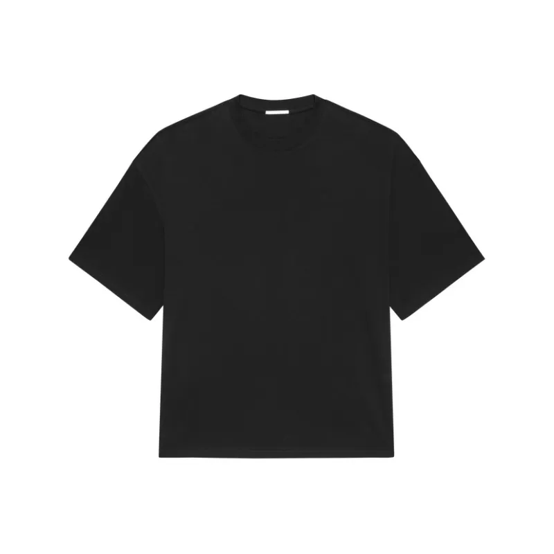 Nice Rice T Shirts Unisex-3