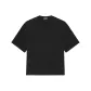 Coal Black