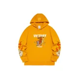 Cadmium Yellow