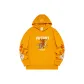 Cadmium Yellow