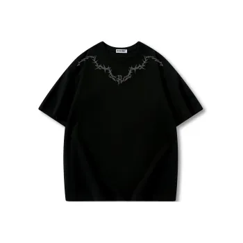 Rolling Money T Shirts Unisex
