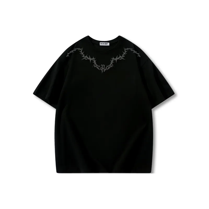 Rolling Money T Shirts Unisex-0