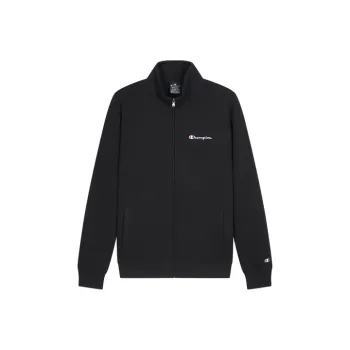 Champion Legacy Sweatshirt Europe Version Unisex