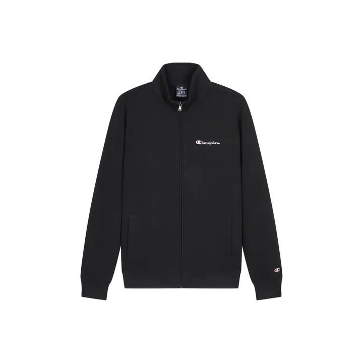 Champion Legacy Sweatshirt Europe Version Unisex-0