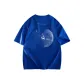 Klein Blue