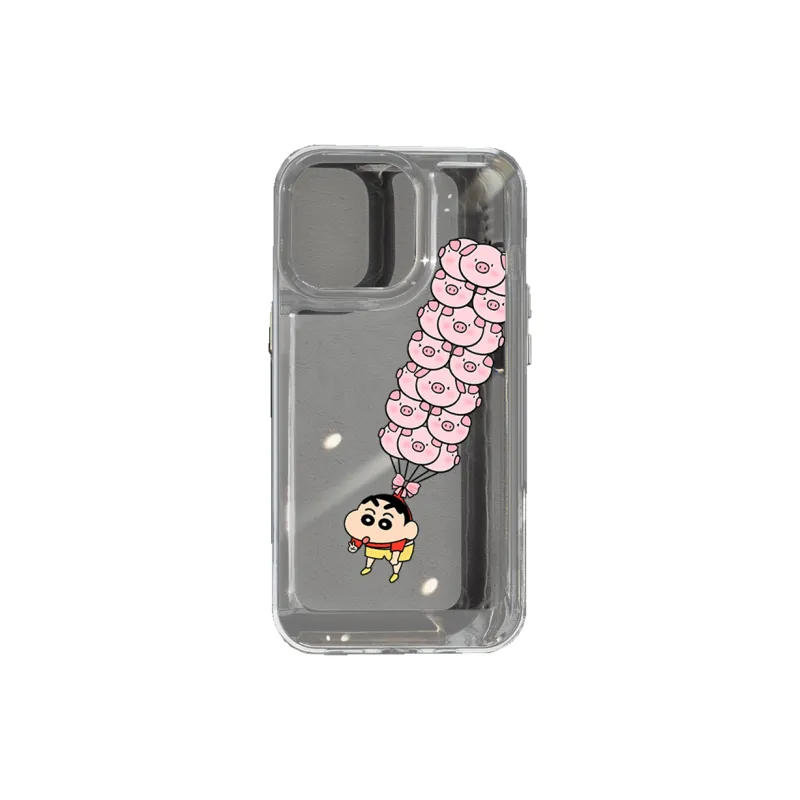 K Touch Phone Cases-14
