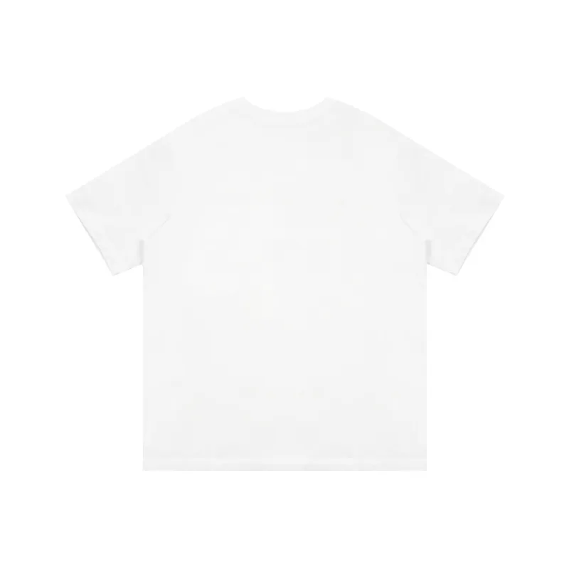 FAIRFAFO T Shirts Women's-4