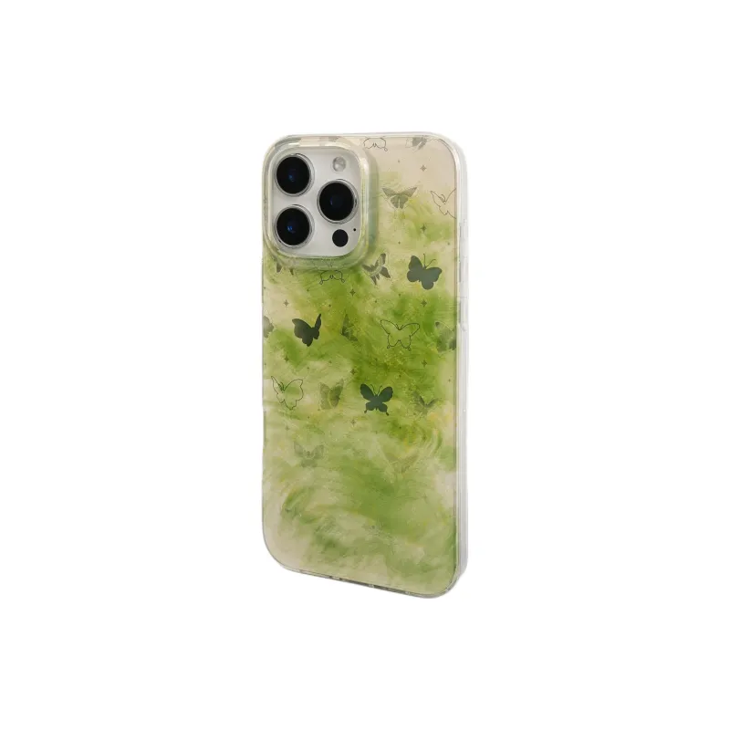 Wei Xin Phone Cases-3