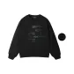 Black (Fleece-Lined)