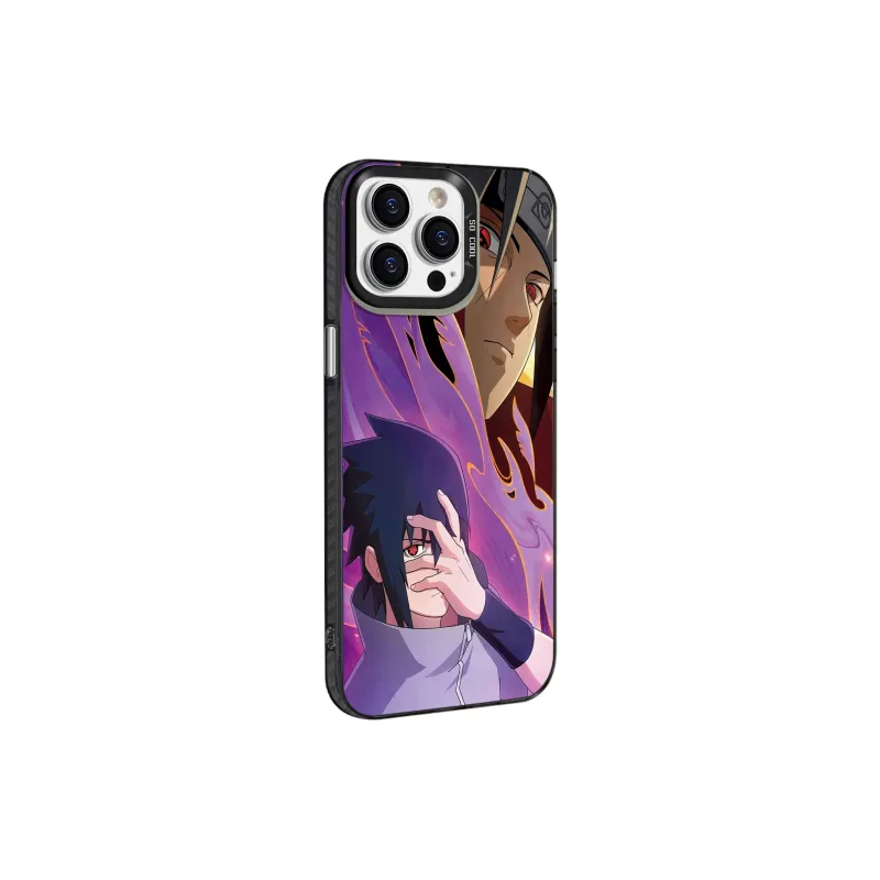 PINSHANGREN Phone Cases-9